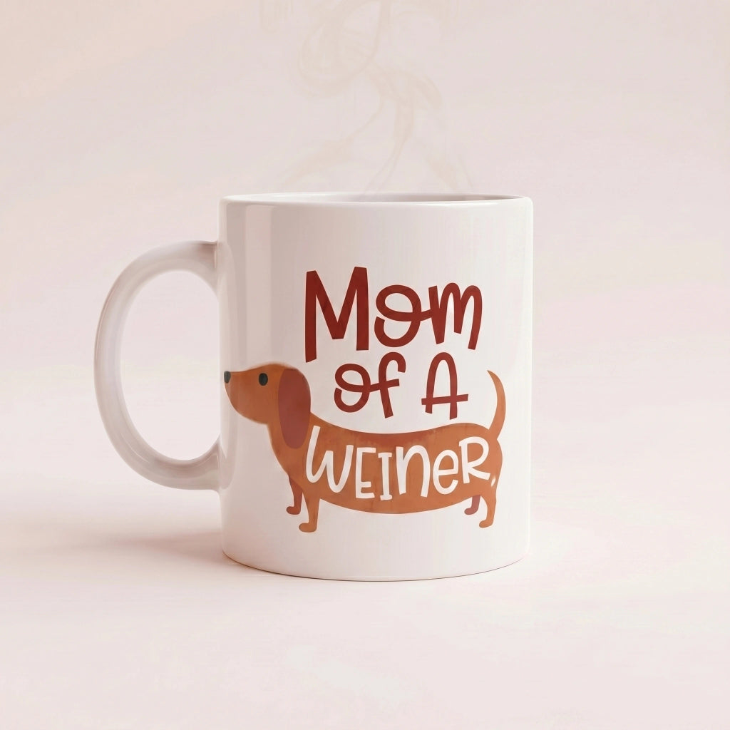 Teckels-Tales-Travels_Photoshoot_Mom-of-a-Weiner-Mok-11oz_Paste