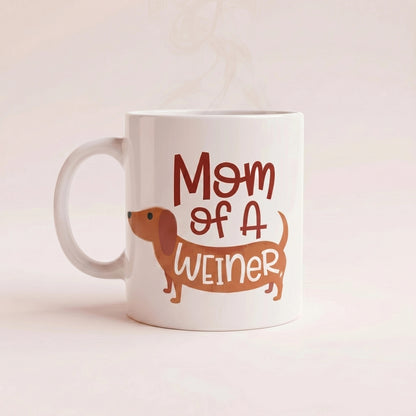 Teckels-Tales-Travels_Photoshoot_Mom-of-a-Weiner-Mok-11oz_Paste